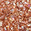 MIYUKI Half TILA Beads SEED-J020-HTL4576-3