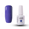 15ml Special Nail Gel MRMJ-P006-D096-1