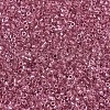 MIYUKI Delica Beads SEED-J020-DB0902-3