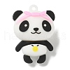 PVC Pendants KY-P019-03A-1