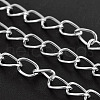 Iron Twisted Chains X-ch017-s-2