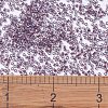 MIYUKI Delica Beads SEED-X0054-DB1244-4