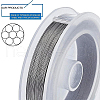 Tiger Tail Wire TWIR-BC0001-11-2