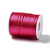 45M Polyester Cord OCOR-Z004-01E-2