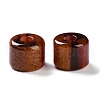 Resin European Beads RESI-U009-01A-01-1
