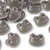 Plastic Enamel Cabochons KY-Q070-06C-1