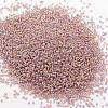 8/0 Round Glass Seed Beads SEED-J017-F8-640-2