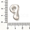 Rack Plating Brass Pendants KK-I722-03P-P-3