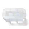 DIY Silicone Casting Molds AJEW-U021-07B-2