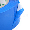 Adhesive Packing Tape/Carton Sealing FIND-R037-01-3
