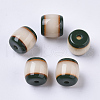 Resin Beads X-RESI-T039-028-1