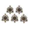 Alloy Findings X-EA8171Y-AB-3