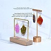 Accessories Silicone Molds SIL-V005-01-6