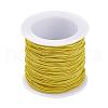 Elastic Cord RB1.0mm-5-1