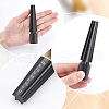 Steel Ring Size Adjuster TOOL-WH0155-177-2