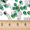 Glass Beads EGLA-A034-LM4mm-24-4