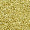 TOHO Round Seed Beads X-SEED-TR11-2109-2