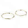 Alloy Linking Rings PALLOY-M183-11G-RS-2