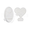 DIY Silicone Candle Molds DIY-M056-02A-2