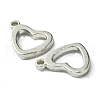 Alloy Pendants FIND-R146-07-2