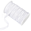 Satin Lip Cord Trim OCOR-WH0045-42A-1