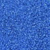 MIYUKI Delica Beads SEED-X0054-DB1318-3