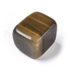 Natural Tiger Eye Beads G-E546-07-2