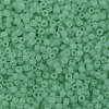 TOHO Round Seed Beads SEED-XTR11-0144F-2