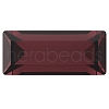 Preciosa® MAXIMA Crystal Fancy Stones X-PRC-FB4-90100-3