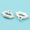 Alloy Charms FIND-G062-12MS-3