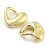 Alloy Pendants FIND-G062-05G-2