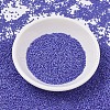 MIYUKI Delica Beads SEED-J020-DB1597-2