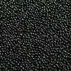 TOHO Round Seed Beads SEED-XTR15-0084-2