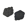 Ion Plating(IP) 304 Stainless Steel Pendants STAS-D174-13B-2