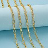 Iron Cable Chains CHT012Y-G-2