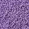 TOHO Round Seed Beads SEED-XTR15-0943-2