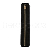 Zinc Alloy Zipper FIND-WH0034-07G-03-2