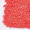 Small Craft Foam Balls KY-T007-08G-2