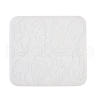 DIY Pendant Molds AJEW-U023-05C-3