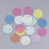 Ornament Accessories X-PVC-T005-043-2