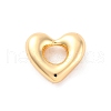 Brass Beads KK-E793-14G-1