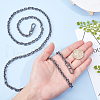 Bag Strap Chains FIND-WH0043-92B-3