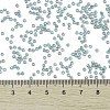 TOHO Round Seed Beads SEED-XTR11-1851-4
