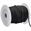 SOFPLATE 50M 16 Inner Cores Polyester & Spandex Cord Ropes RCP-SP0001-01E-1