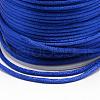 Polyester Cord NWIR-N009-09-2
