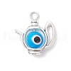 Alloy Pendants PALLOY-JF03990-2