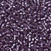 MIYUKI Delica Beads SEED-J020-DB0695-3