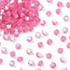 Preciosa® Crystal Beads Y-PRC-BA6-70010-20019-3