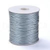Waxed Polyester Cord YC-1.5mm-113-1