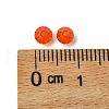 Preciosa® Crystal Beads X-PRC-BA4-90040-4